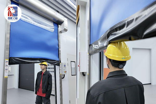 触底反弹+防撞复位特性 触底反弹+防撞复位特性