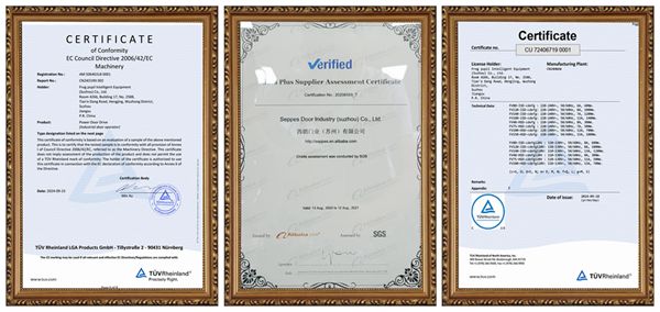 CEUL/TUV认证证书 CEUL/TUV认证证书