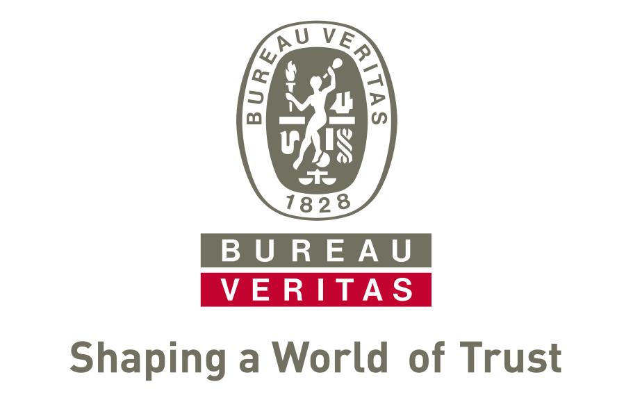 西朗门业通过”必维国际检验集团“认证