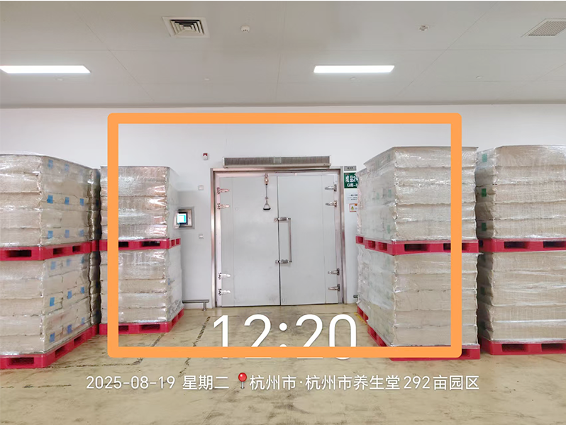 吧如图平开门替换成西朗快速门 吧如图平开门替换成西朗快速门